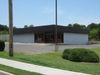 3714 Greenwood Rd. photo